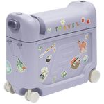 Stokke® JetKids™ BedBox™ V4