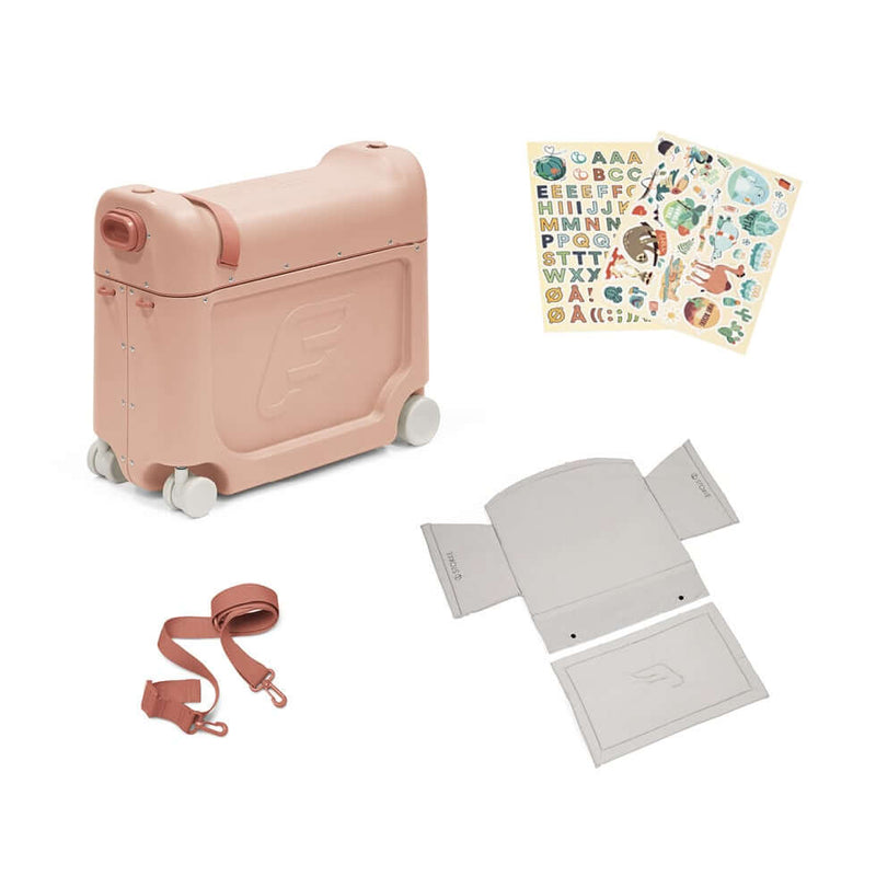 Stokke® JetKids™ BedBox™ V4