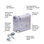 Stokke® JetKids™ BedBox™ V4