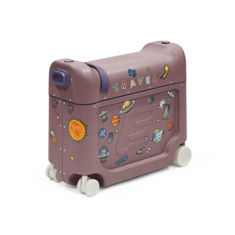 Stokke® JetKids™ BedBox™ V4