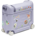 Stokke® JetKids™ BedBox™ V4