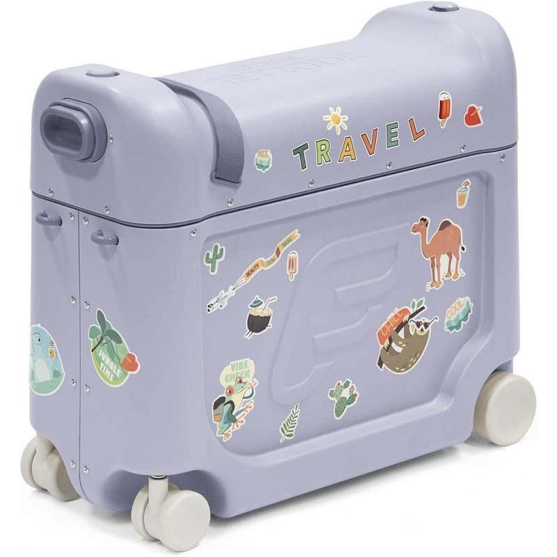 Stokke® JetKids™ BedBox™ V4