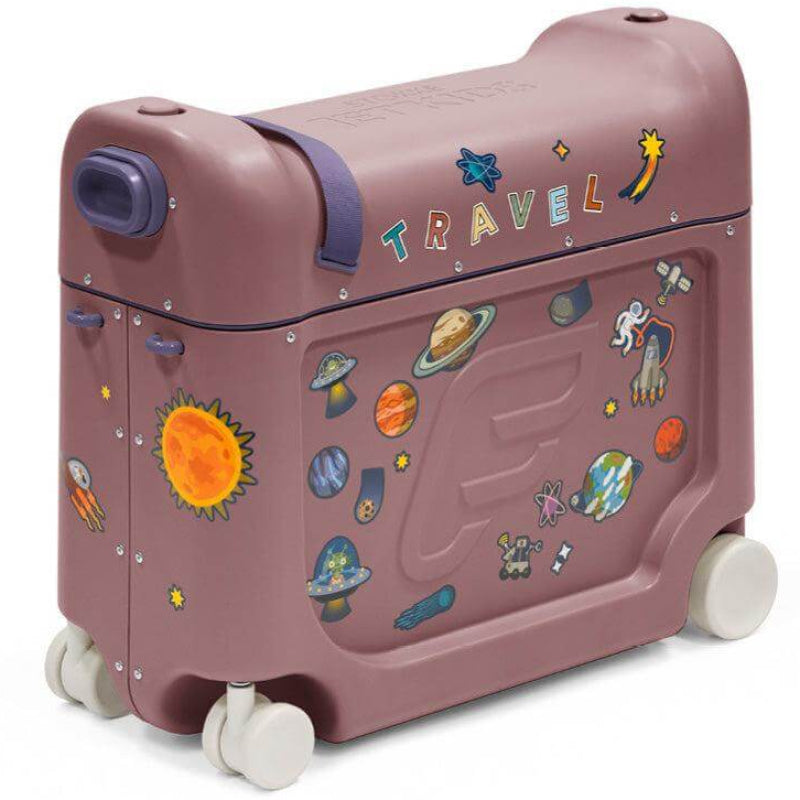 Stokke® JetKids™ BedBox™ V4