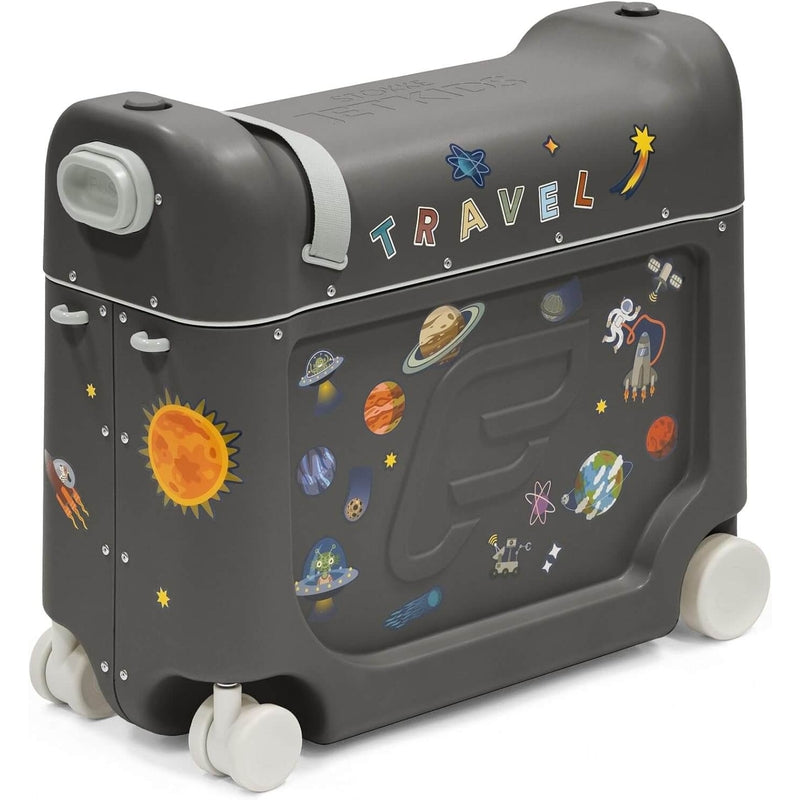 Stokke® JetKids™ BedBox™ V4