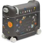 Stokke® JetKids™ BedBox™ V4