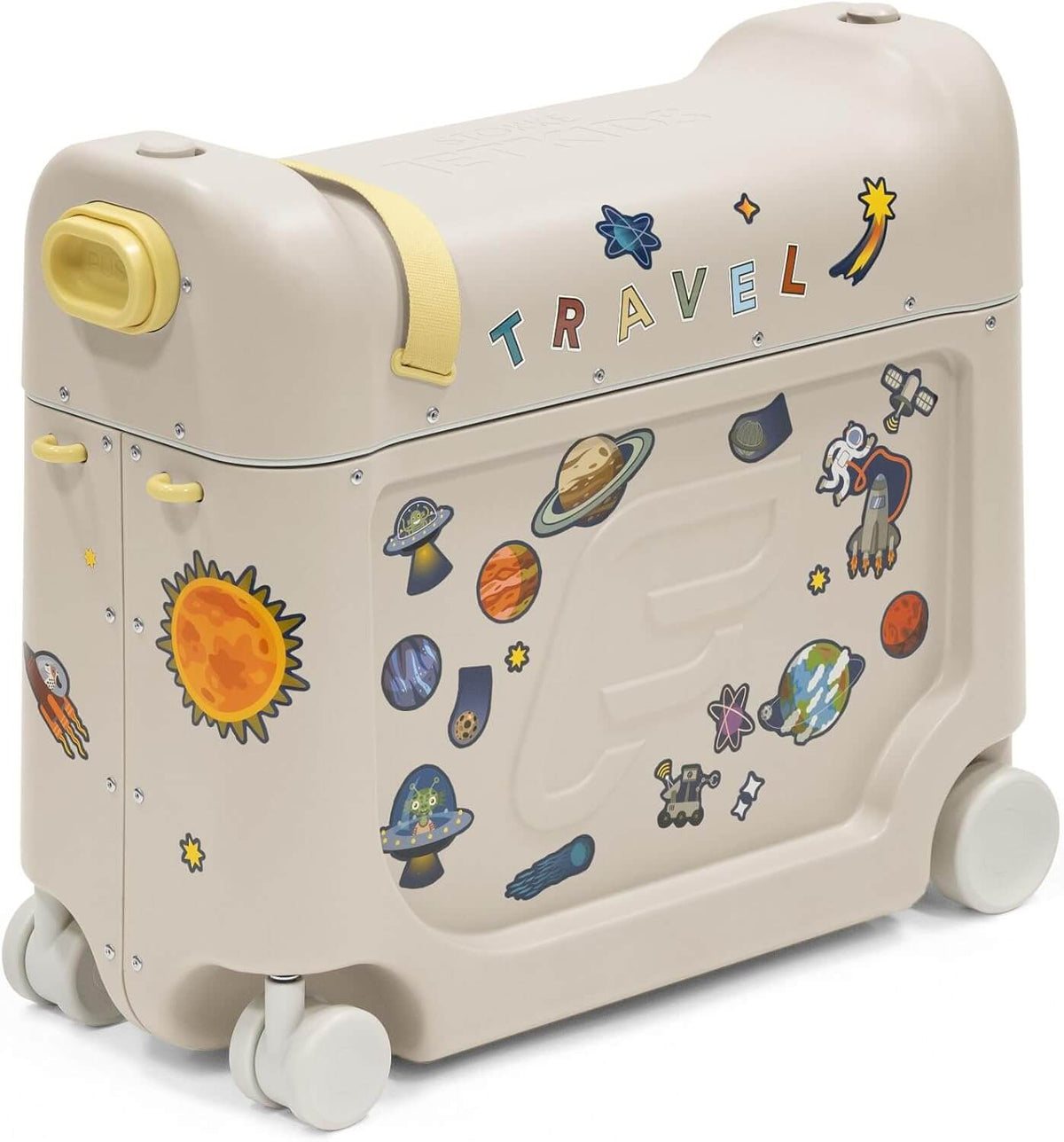 Stokke® JetKids™ BedBox™ V4