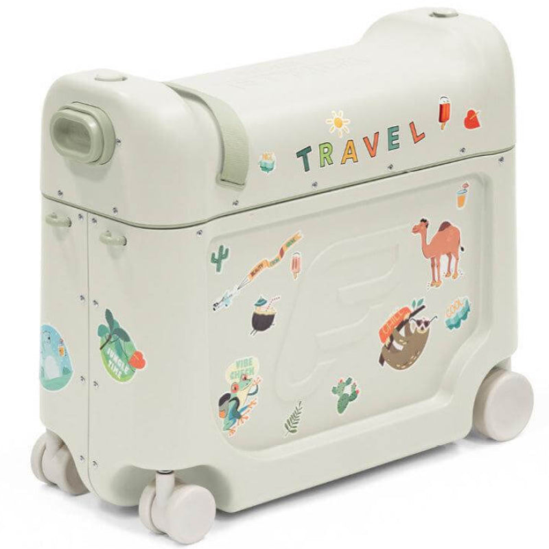 Stokke® JetKids™ BedBox™ V4