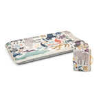 Stokke® JetKids™ CloudSleeper™ - 動物家族