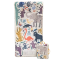 Stokke® JetKids™ CloudSleeper™ - 動物家族