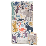 Stokke® JetKids™ CloudSleeper™ - 動物家族