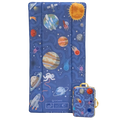 Stokke® JetKids™ CloudSleeper™ - Space Maze