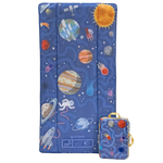 Stokke® JetKids™ CloudSleeper™ - Space Maze