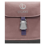Stokke® JetKids™ Crew Backpack