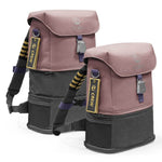 Stokke® JetKids™ Crew Backpack