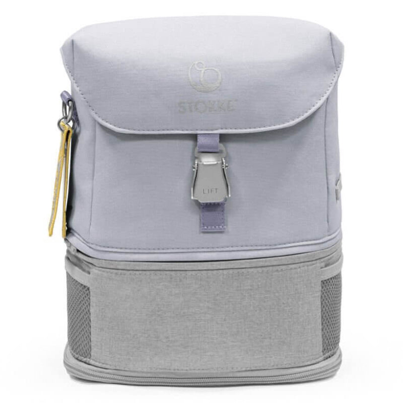 Stokke® JetKids™ Crew Backpack