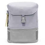 Stokke® JetKids™ Crew Backpack