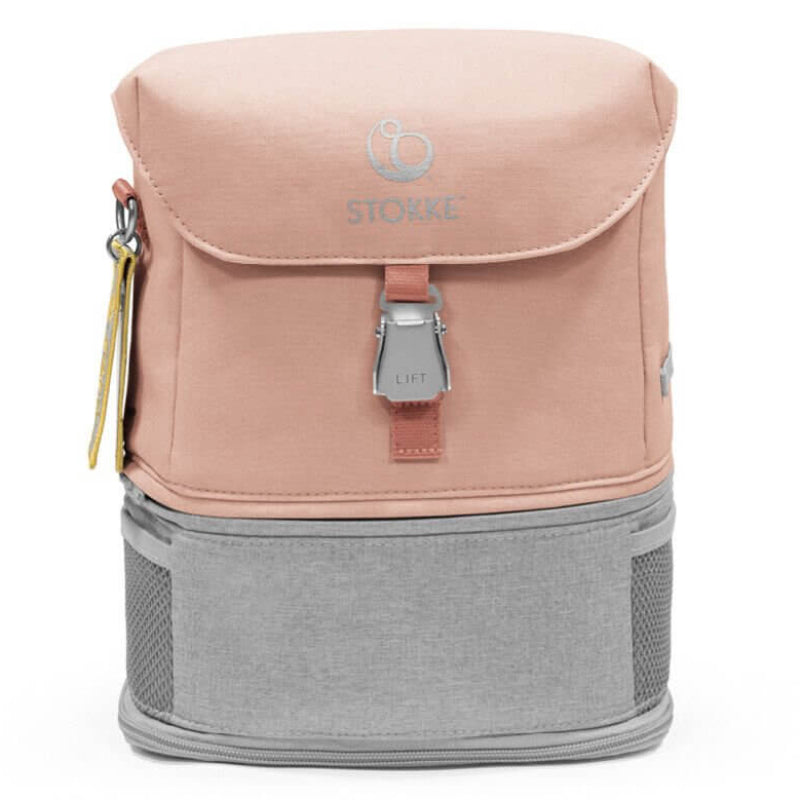 Stokke® JetKids™ Crew Backpack