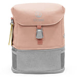 Stokke® JetKids™ Crew Backpack