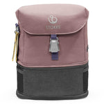 Stokke® JetKids™ Crew Backpack