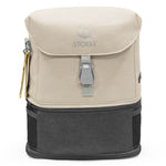 Stokke® JetKids™ Crew Backpack