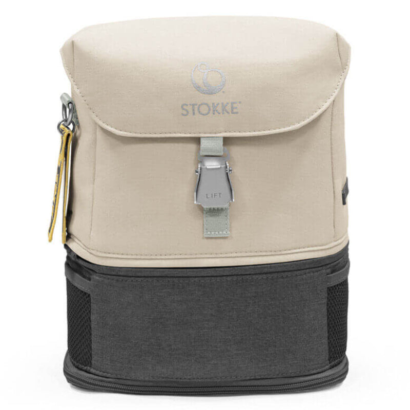 Stokke® JetKids™ Crew Backpack