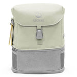 Stokke® JetKids™ Crew Backpack