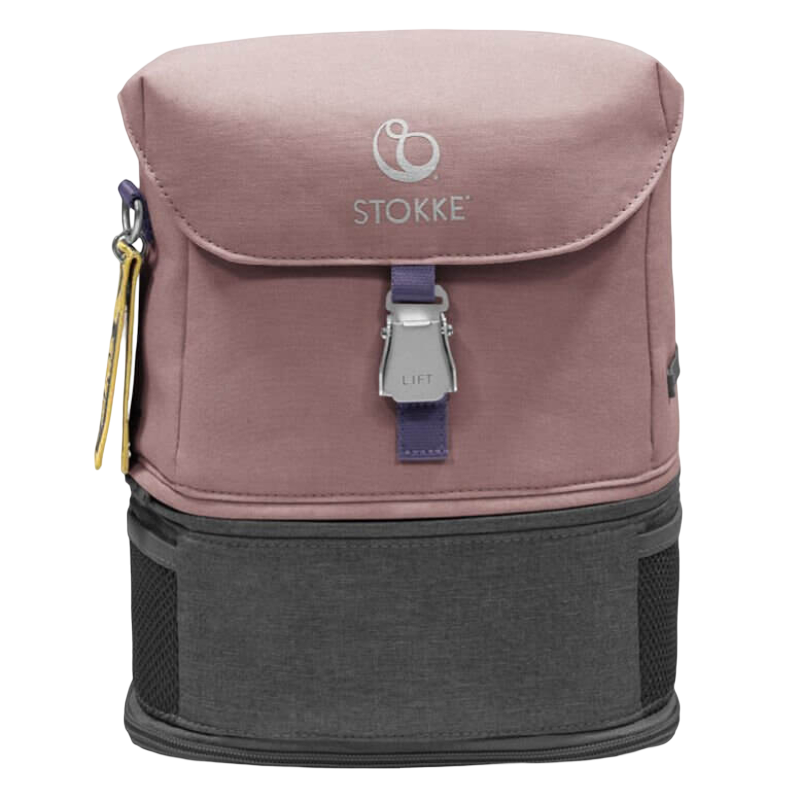 Stokke® JetKids™ Crew Backpack