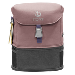 Stokke® JetKids™ Crew Backpack