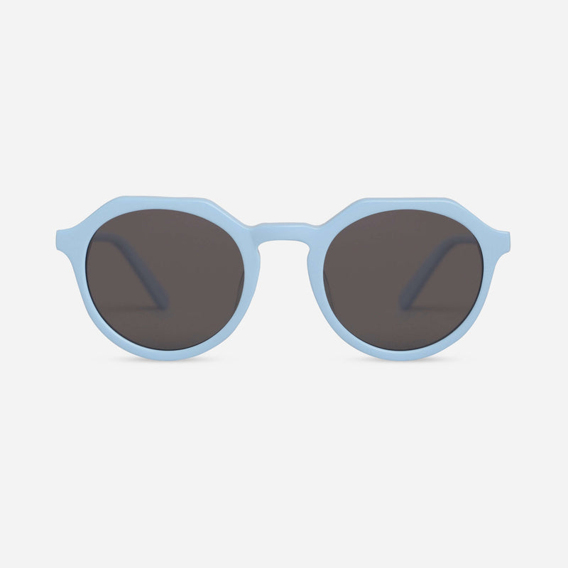 Poppy James Kids Sunglasses Joey