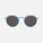 Poppy James Kids Sunglasses Joey