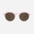 Poppy James Kids Sunglasses Joey