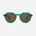 Poppy James Kids Sunglasses Joey