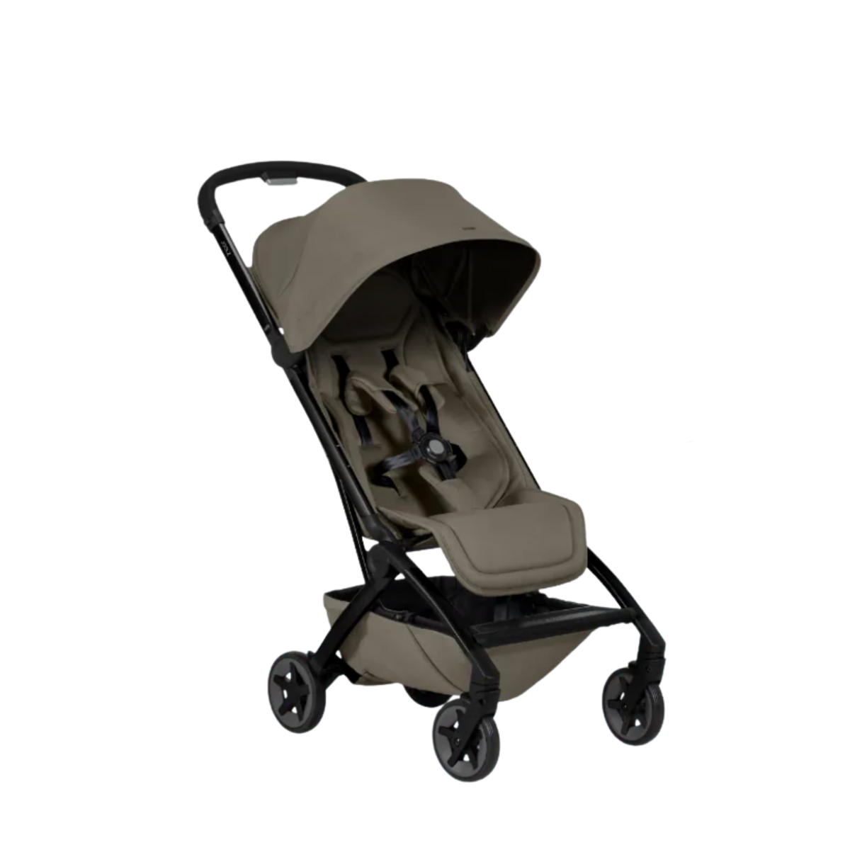 Joolz Aer² Buggy