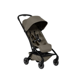 Joolz Aer² Buggy