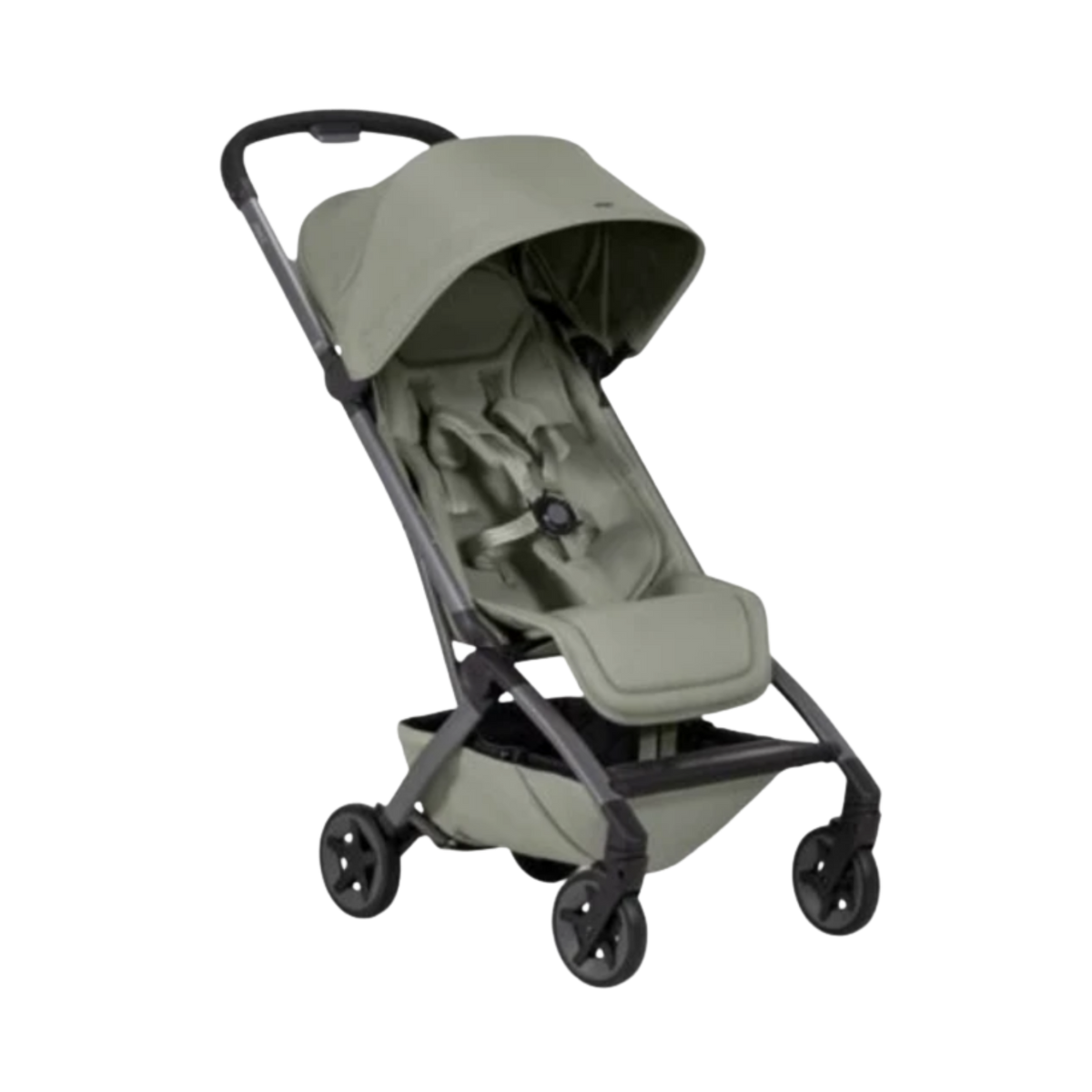 Joolz Aer² Buggy