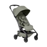 Joolz Aer² Buggy