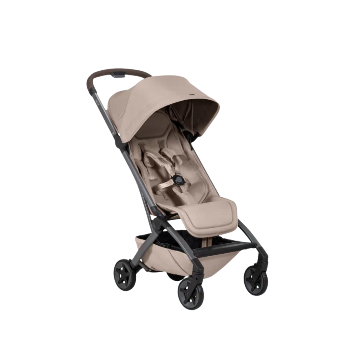 Joolz Aer² Buggy