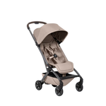 Joolz Aer² Buggy