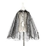 Souza Julietta Cape