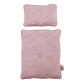 Sebra Interior Junior Bed Linen - Arctic Animal