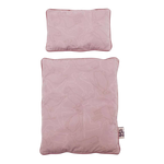 Sebra Interior Junior Bed Linen - Arctic Animal