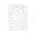 Waldin Junior Bedding Set