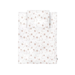 Waldin 兒童寢具套裝