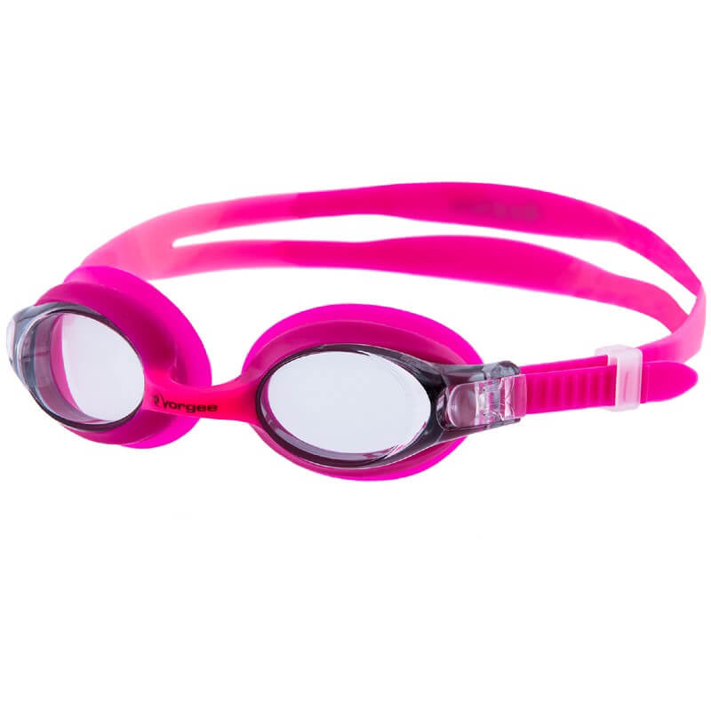 Vorgee Junior Dolphin Tinted Lens (2-8y)