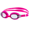 Hot Pink/Pink