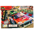 Innovative Kids Junior Groovies: Race Cars