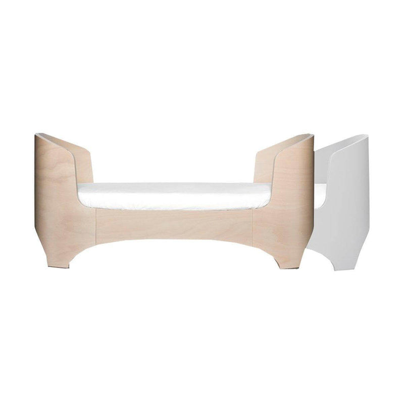 Leander Junior Kit for Classic‚Ñ¢ Baby Cot