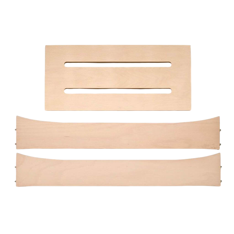 Leander Junior Kit for Classic‚Ñ¢ Baby Cot