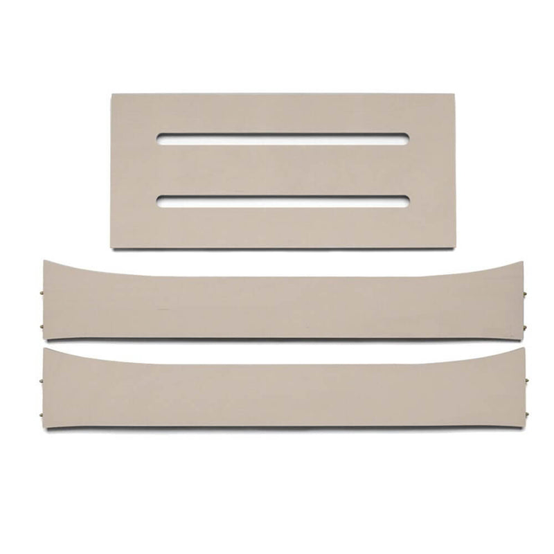 Leander Junior Kit for Classic™ Baby Cot