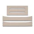 Leander Junior Kit for Classic™ Baby Cot
